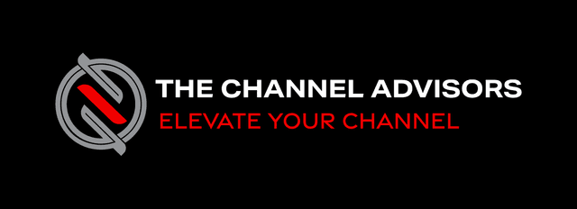 The Channel Advisors